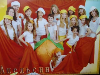 子供の健全育成推進活動