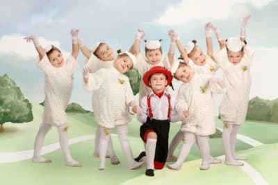 APELSINイメージ写真撮影