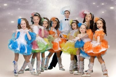 APELSINイメージ写真撮影2