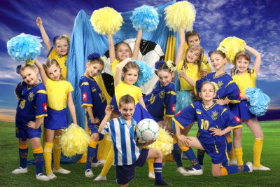 APELSINイメージ写真撮影4