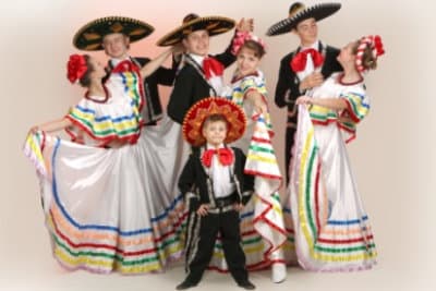 APELSINイメージ写真撮影6