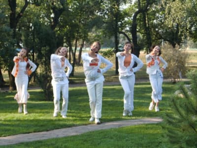 APELSIN京都公園1