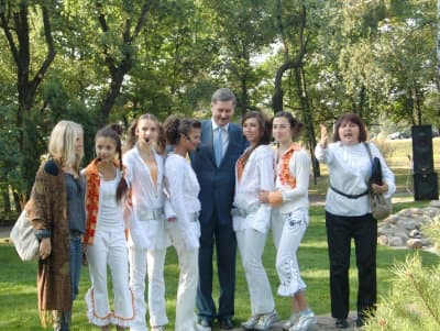 APELSIN京都公園3